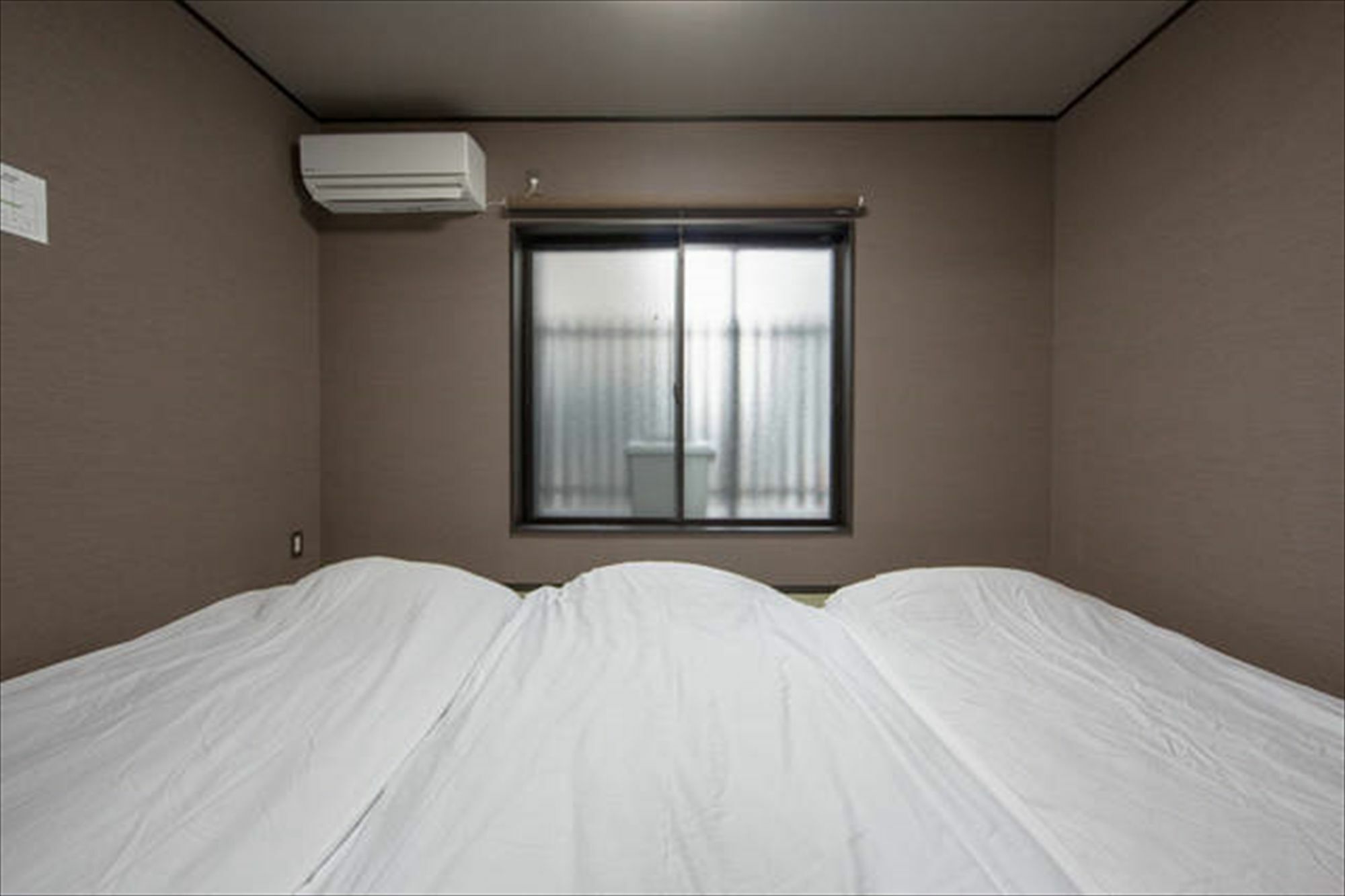 Imagine Annex Villa Kyoto Exteriör bild