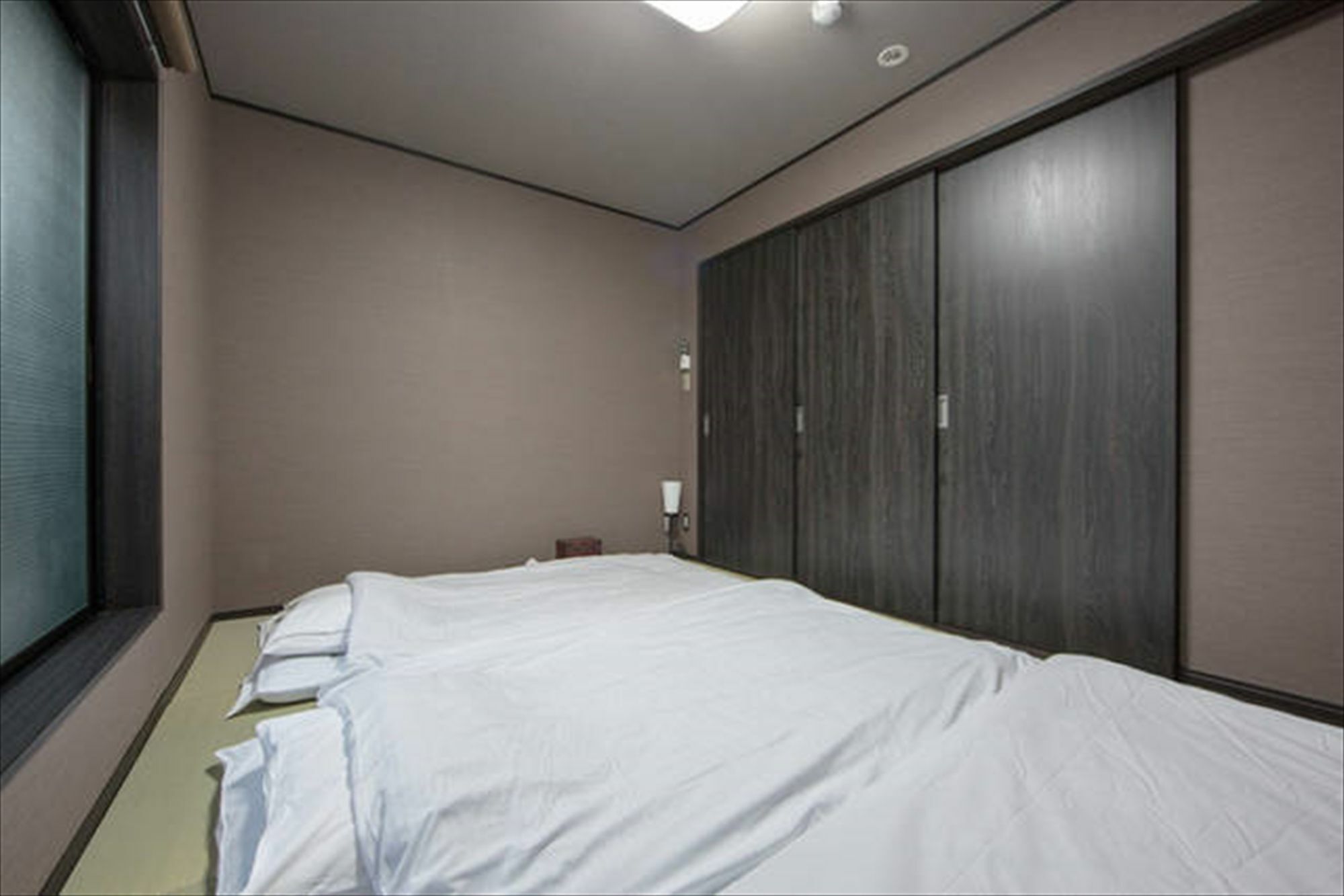 Imagine Annex Villa Kyoto Exteriör bild