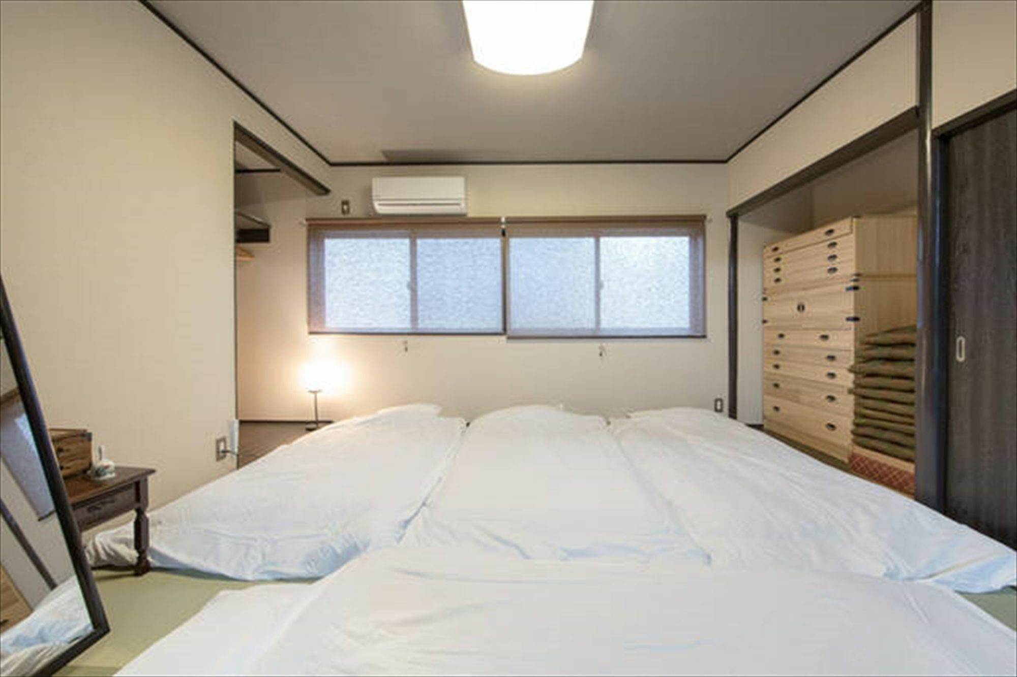 Imagine Annex Villa Kyoto Exteriör bild